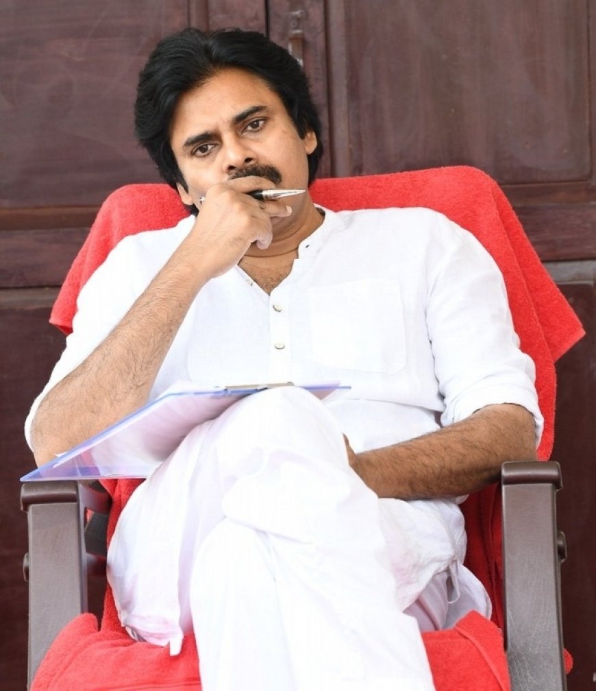 పిఠాపురంలో సామూహిక వరలక్ష్మీ వ్రతాలు